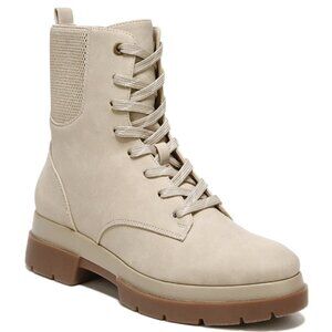 Women's SOUL Naturalizer, Ozzy Boot (Wide)